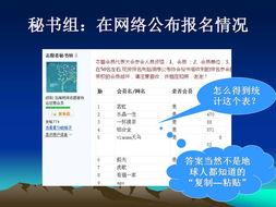 數(shù)據(jù)賦能公益 自愿服務(wù)數(shù)據(jù)自動化處理的實踐與價值