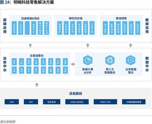 中國認(rèn)知智能行業(yè)數(shù)據(jù)處理服務(wù) 驅(qū)動智能躍遷的核心引擎