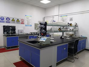 祝賀賽諾水務(wù)承建項(xiàng)目成功驗(yàn)收，助力山鋼集團(tuán)日照精品基地綠色轉(zhuǎn)型